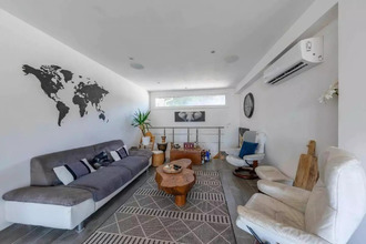achat maison linas 91310