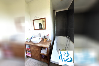 achat maison linay 08110