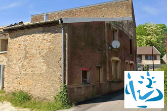 achat maison linay 08110