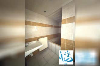 achat maison linay 08110