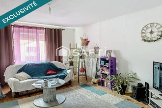 achat maison lindre-basse 57260