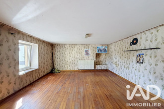 achat maison lindre-basse 57260