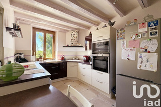 achat maison lindry 89240