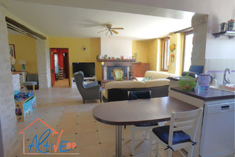 achat maison lindry 89240