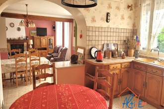 achat maison lindry 89240