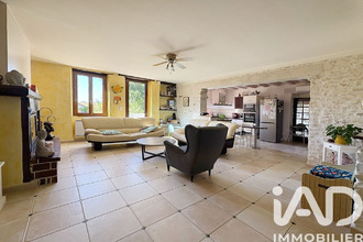 achat maison lindry 89240