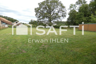 achat maison linexert 70200