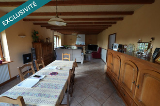 achat maison linexert 70200