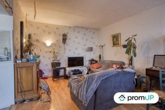 achat maison linge 36220