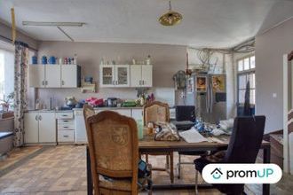 achat maison linge 36220