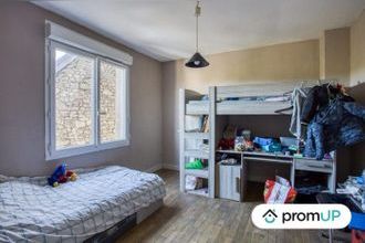 achat maison linge 36220