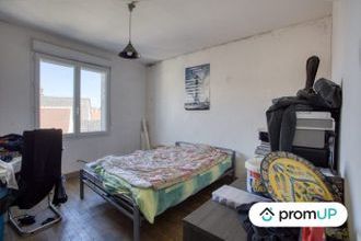 achat maison linge 36220