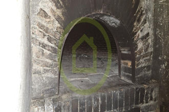 achat maison linge 36220