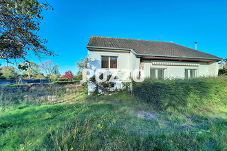 achat maison lingevres 14250