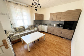 achat maison lingolsheim 67380