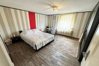 achat maison lingolsheim 67380