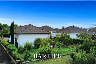 achat maison lingolsheim 67380