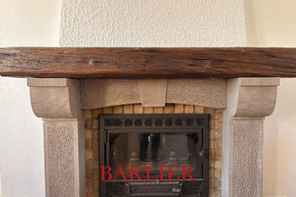 achat maison lingolsheim 67380