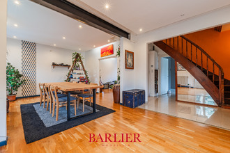 achat maison lingolsheim 67380