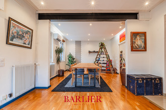 achat maison lingolsheim 67380