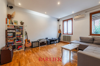 achat maison lingolsheim 67380