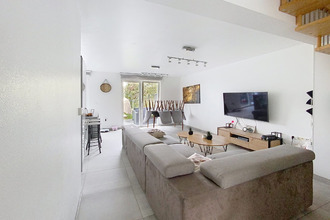 achat maison lingolsheim 67380