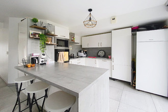 achat maison lingolsheim 67380