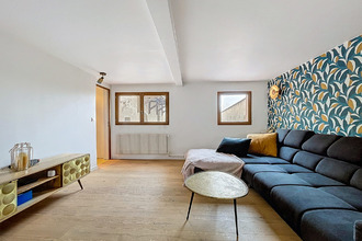 achat maison lingolsheim 67380