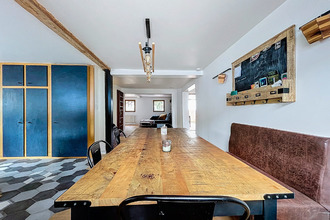 achat maison lingolsheim 67380