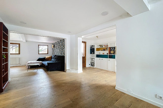 achat maison lingolsheim 67380