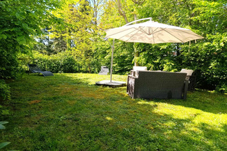 achat maison lingolsheim 67380