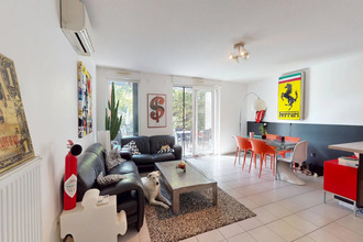 achat maison lingolsheim 67380