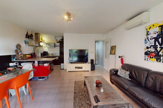 achat maison lingolsheim 67380