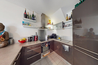 achat maison lingolsheim 67380