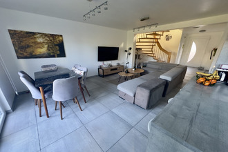 achat maison lingolsheim 67380