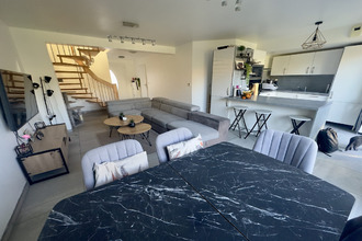 achat maison lingolsheim 67380