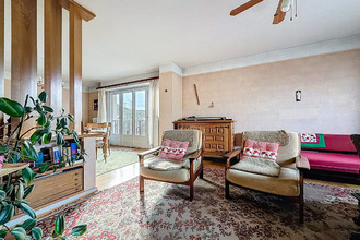 achat maison lingolsheim 67380