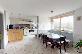 achat maison lingolsheim 67380