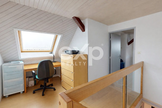 achat maison lingolsheim 67380