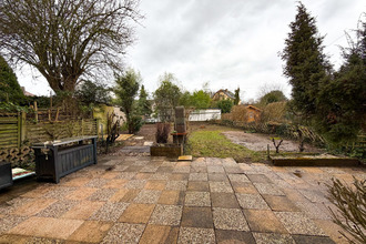 achat maison lingolsheim 67380