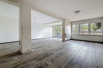 achat maison lingolsheim 67380