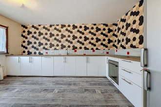 achat maison lingolsheim 67380