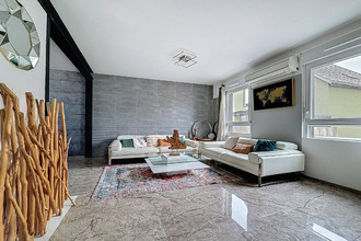 achat maison lingolsheim 67380