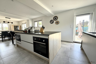 achat maison lingolsheim 67380