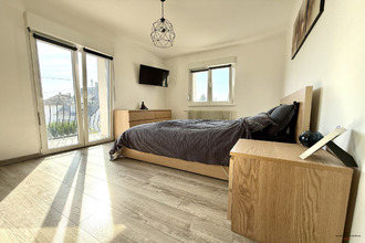 achat maison lingolsheim 67380