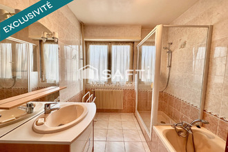 achat maison lingolsheim 67380