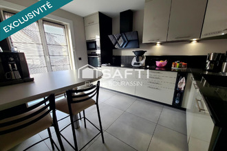 achat maison lingolsheim 67380