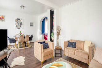 achat maison lingolsheim 67380