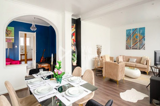achat maison lingolsheim 67380