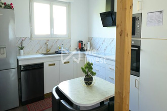 achat maison lingolsheim 67380